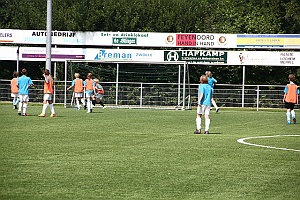 2012-07-25-Voetbalkamp - 198